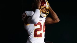 Josh Norman Highlights 2016-2017 'R.I.C.O' ᴴᴰ by SHProductions 188,613 views 7 years ago 3 minutes, 11 seconds