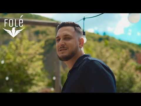 Mateo Caka - Te humba (Official Video)