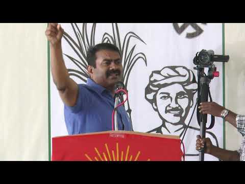 நேரலை 28-09-2021 ஊரக உள்ளாட்சித் தேர்தல் | இராணிப்பேட்டை மாவட்டப் பரப்புரை