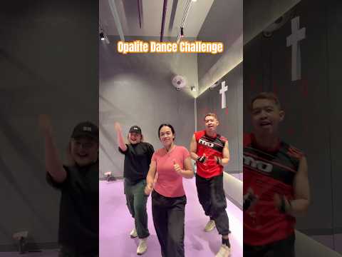 #Opalite Dance Trend! Taylor Swift Goes Viral Again!