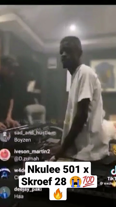 Nkulee 501 x Skroef 28😭💯🔥🔥 #trending #trendingshorts #nkulee501 #skroef28 #sgija #amapianoflstudio