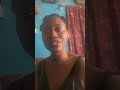 #starting afresh #gettingalife go get it #part 6