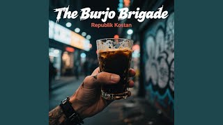 Republik Kostan