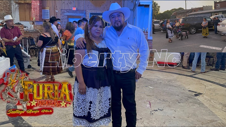 Padrinos del toro entrega regalos para Gildardo Jimenez y Dora Bautista|6/21/25