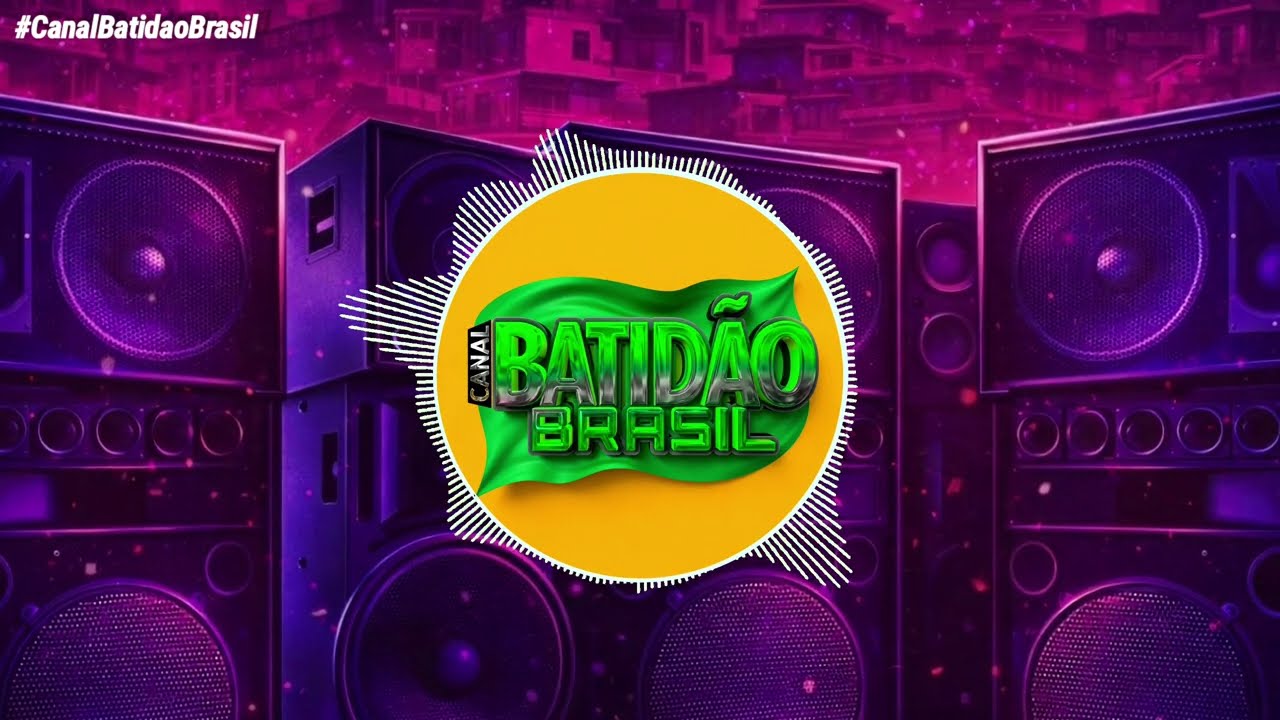 Guarda BATIDÃO DO MELODY E BILLY BRASIL - LISTA DE EX ( MELODY ROMÂNTICO ) su YouTube Guarda BATIDÃO DO MELODY E BILLY BRASIL - LISTA DE EX ( MELODY ROMÂNTICO ) su YouTube