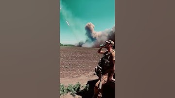 Thumbnail of I'm on the Highway to Hell 🔥
