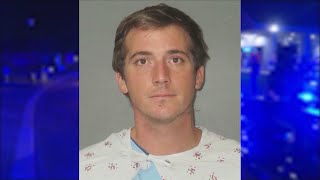 Matthew Mire appears in Ascension Parish Court