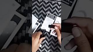 This Vape Is Worth Over 38 Billion 💰| Unboxing JUUL Basic Kit |