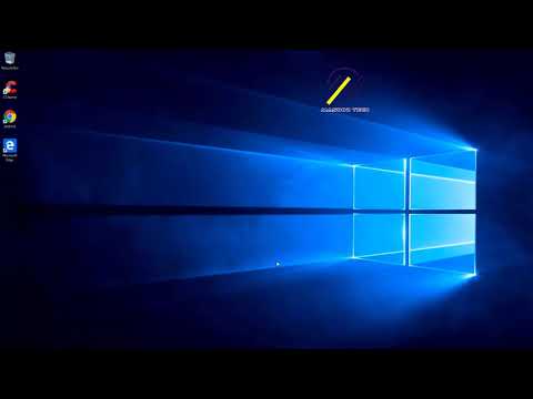 Introduction Of Android With PHP & MySql | Downloading and Installing Android Studio In Windows