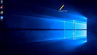 Introduction Of Android With PHP & MySql | Downloading and Installing Android Studio In Windows