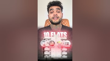 Flat Scams in India 🏠 Don’t Get Cheated! Real Estate Fraud Explained #PropertyScam #India #jaiarjun