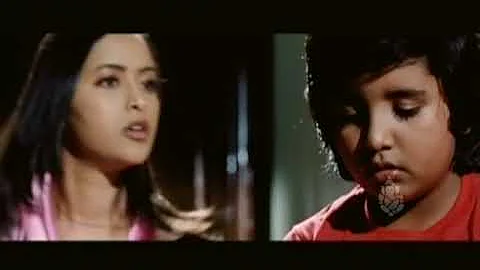 Appu And Pappu Kannada Full Movie | Snehith, Abbas, Rekha, Jeniffer Kothwal, Madhuri, Komal