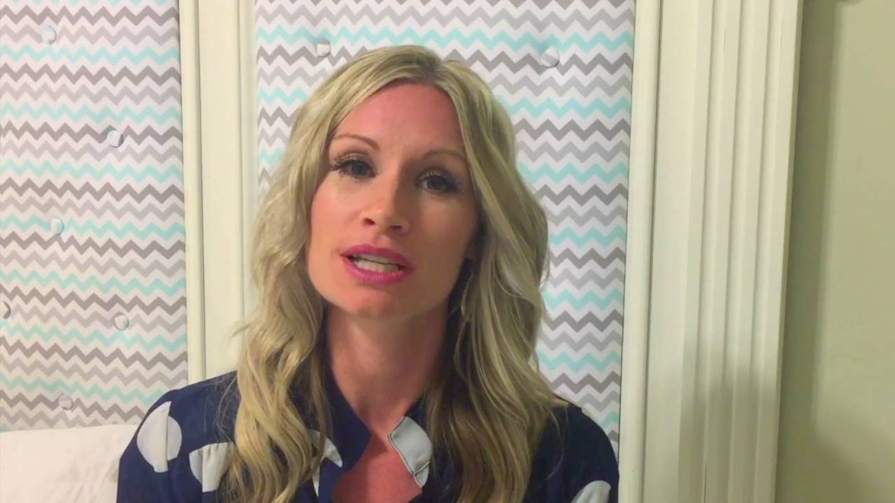 Why you should become a LipSense Distributor