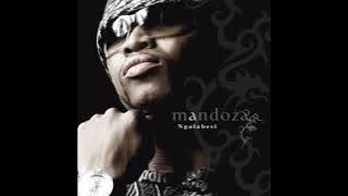 Mandoza ft TK - Stand By The Room