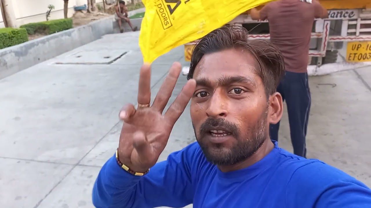 Rasa Tripal Karne Ka Tarika