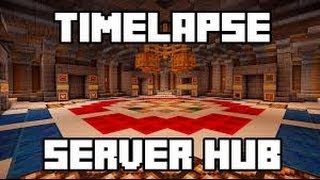 Minecraft Plugin | How to use SERVERHUB