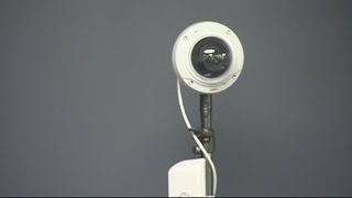 Schools analyze security measures