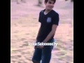 درباوي وولد حلو ههه ابومعيض سنون خضر