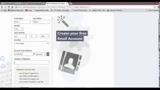 Week 2 Comm 218 Secure Password