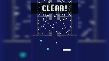 Brick breaker (Part-3)