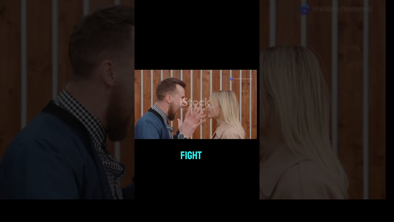 Broke the Chains  by  Lorah Lai