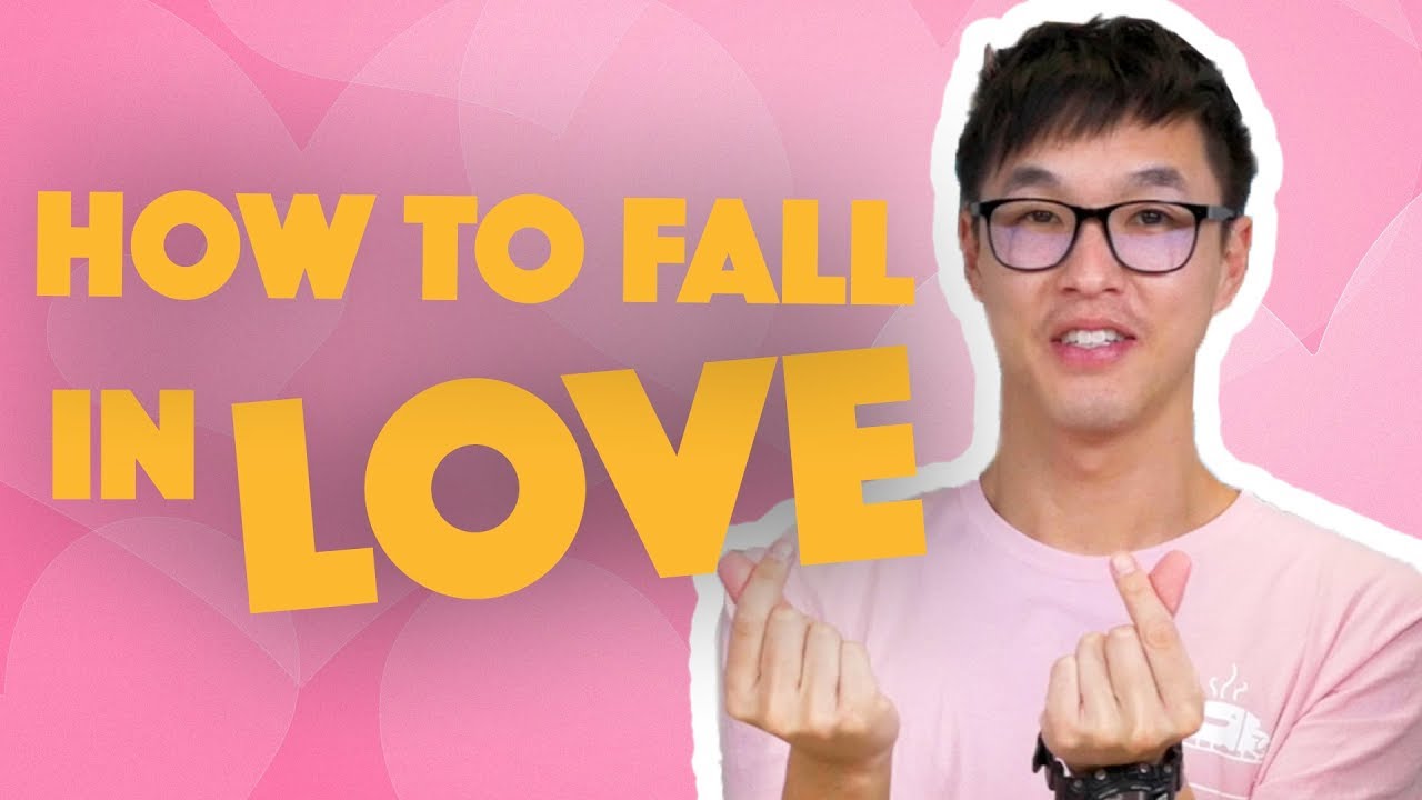 How To Fall In Love With 36 Questions - Lunch Break! camera iphone 8 plus apk
