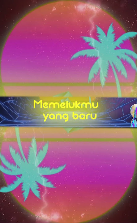 Isyana Sarasvati - Untuk Hati Yang Terluka #shorts