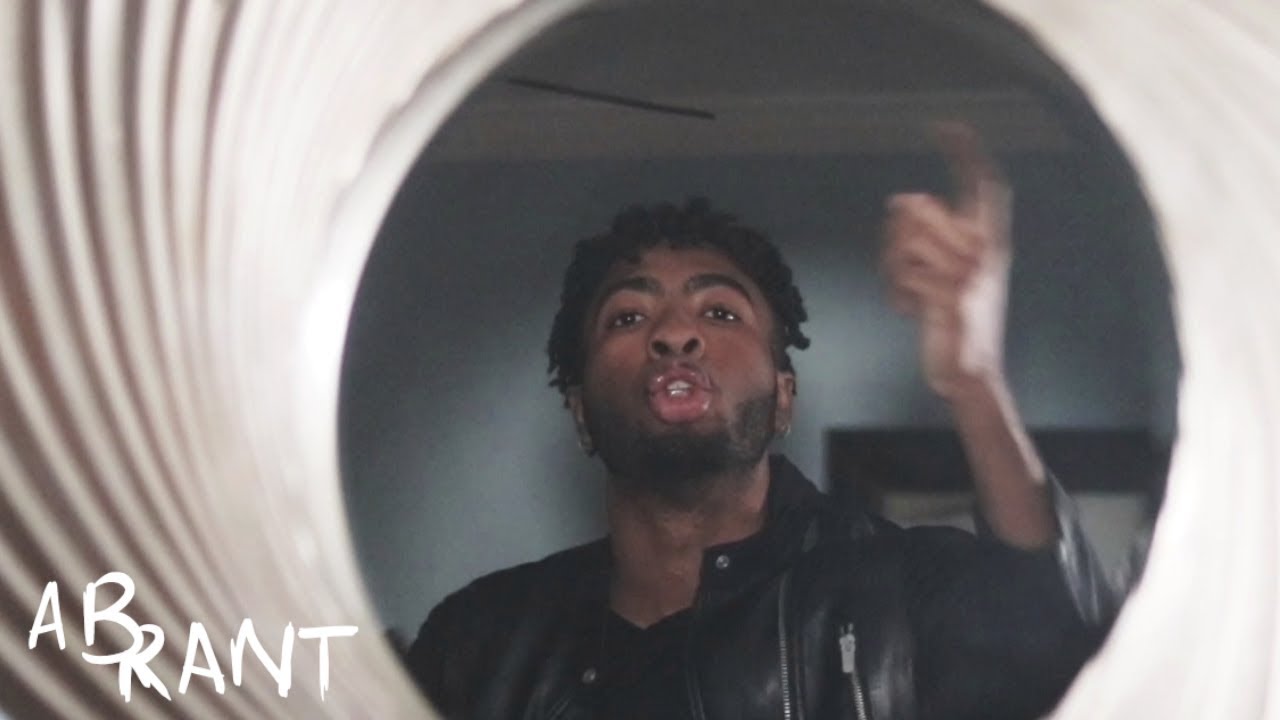 sportvvs - Semi [Dir. By SOLOIN]