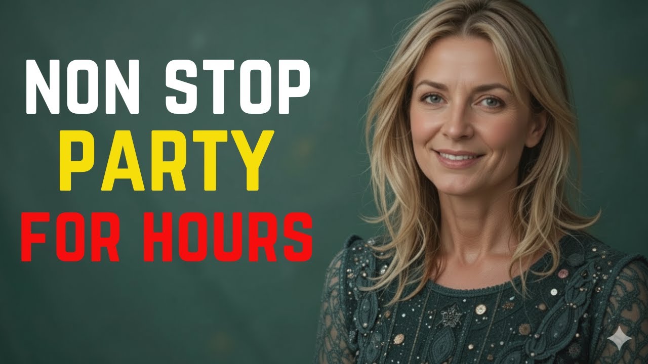 My Son Did THIS and I Couldn't Stop Laughing/Shocked