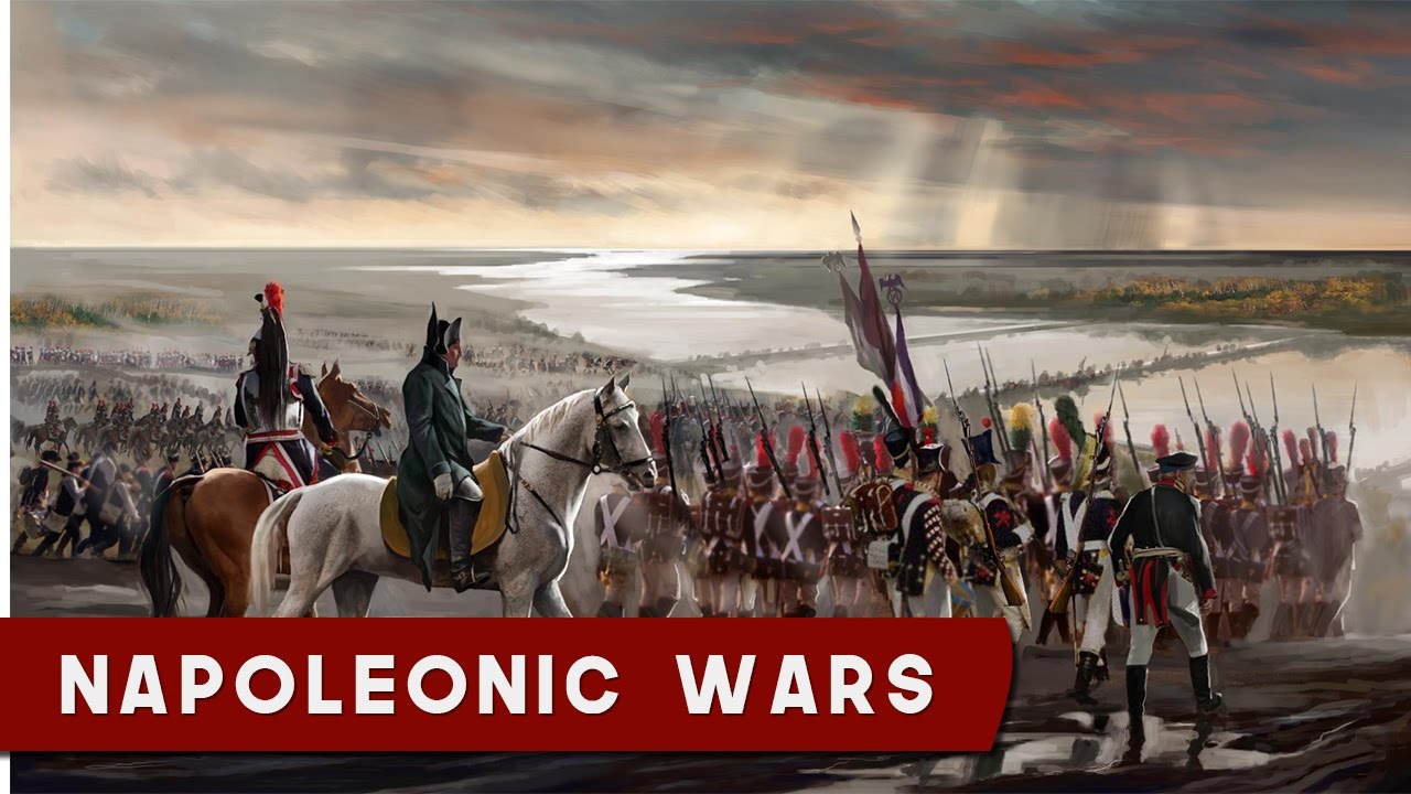 [85e] RGL vs 15e - 02.04.17