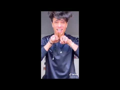 حالة واتس اب واقف في حالة طوارئ شريف خالد