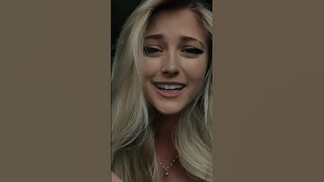 Thumbnail of MilleniumKid, JBS   Vielleicht Vielleicht Jason Wats Remix #shorts #summervibes #girl #girls