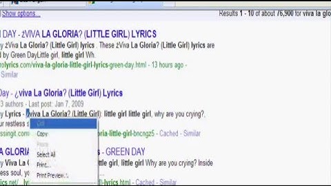 how to do the upside down exclamation point and upside down plus sideways question mark