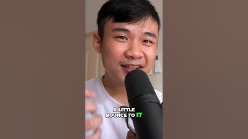 fun & easy beatbox pattern of beginners