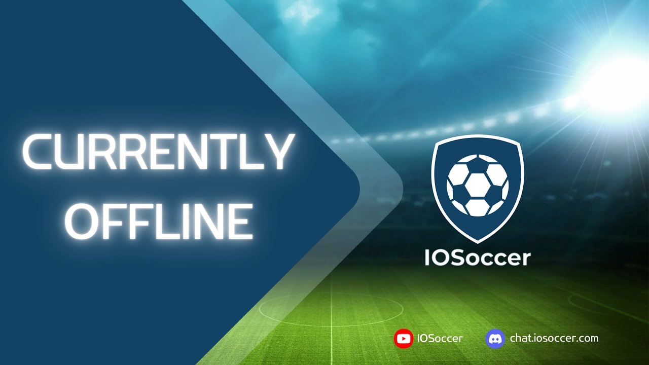 EFC Premier Season 2: Roby Rovers vs Vespera - YouTube