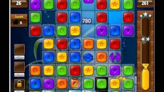 Pengle Level 261 No Boosters