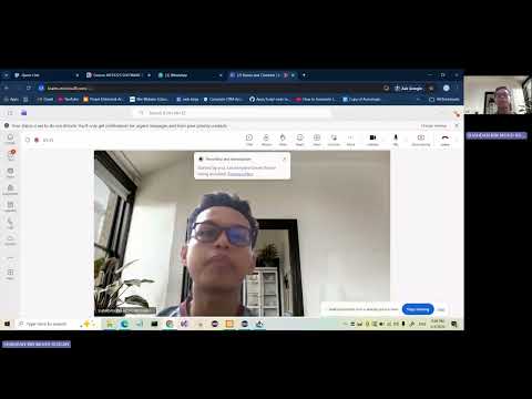 BITP 3113 - OBJECT ORIENTED PROGRAMMING(Tailor shop management system)