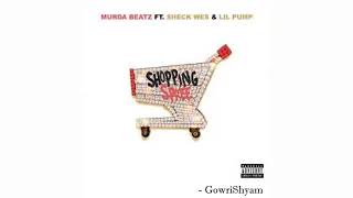 Murda Beatz Ft. Sheck Wes & Lil Pump – Shopping Spree