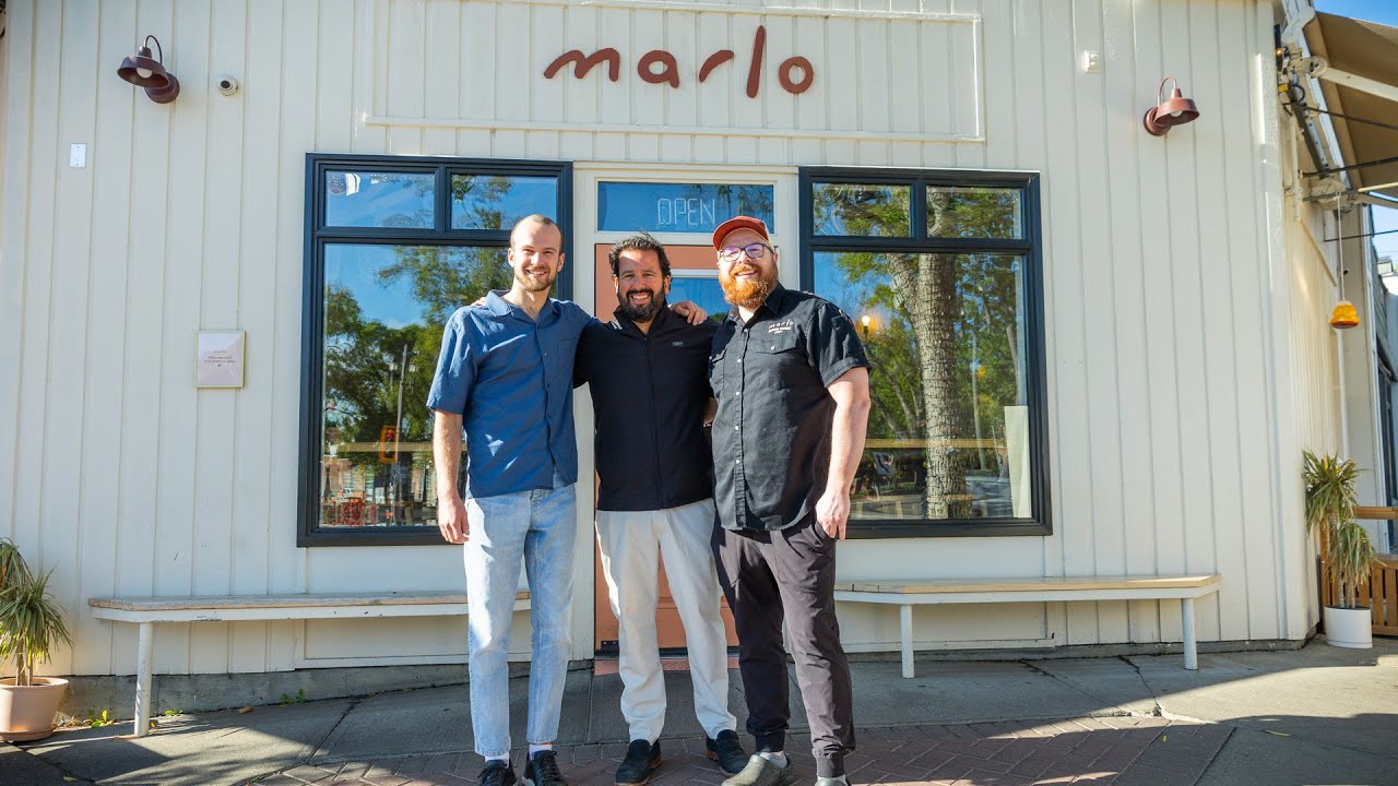 edmonton-fan-fare-with-skip-marlo-tacos-youtube