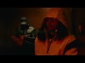 Vic Lucas - Know What I Mean ft. Steven Malcolm music video | Christian Rap
