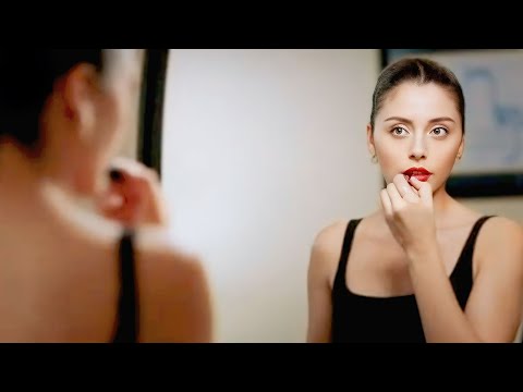 مرات ابوه بتخونه مع شاب صغير وابنه بيعرف بس بيعمل نفسه عبيط عشان ف بينتقم منها مسلسل شراب التوت 105