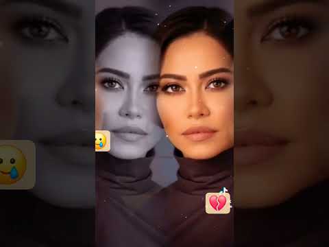 لاياحبيبي شرين عبد الوهاب اكسبلور ايقنت  دويتو اغاني التغطيه ترند اشتراك لايكات