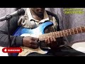God Is Good Sebene Part By Agape Gospel Band Key D 1 5 4 5 