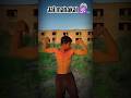 jai mahakal 🕉️ #avnish fitness 11 #motivation #shorts ☠️🕉️💪🏋️‍♀️♥️🍌