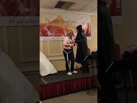 Peça Teatral | O resgate de uma alma | Por Denise Passos no Despertando Déboras em Massachusetts. Peça Teatral | O resgate de uma alma | Por Denise Passos no Despertando Déboras em Massachusetts.