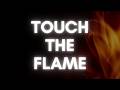Melodic Techno | Touch the flame, Préndeme, papi [4K Cinematic Drop] | ShaManiac 2026
