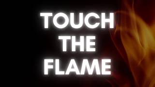 Melodic Techno | Touch the flame, Préndeme, papi [4K Cinematic Drop] | ShaManiac 2026