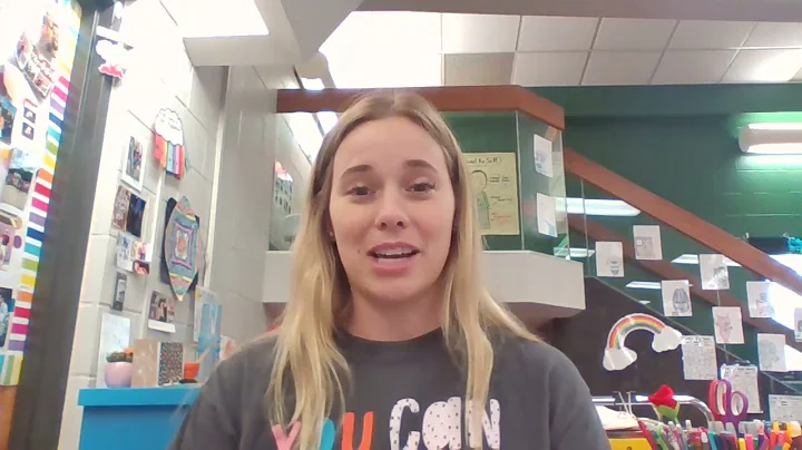 Kathy Video