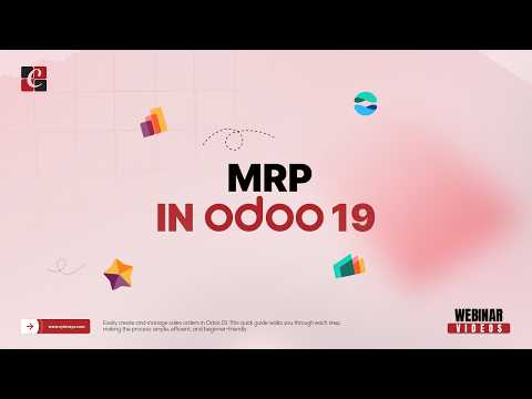 odoo-19-mrp-module-webinar