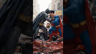 #batman #batmanedit #superman #supermanedit #supermanvsbatman #avangers #dcuniverse